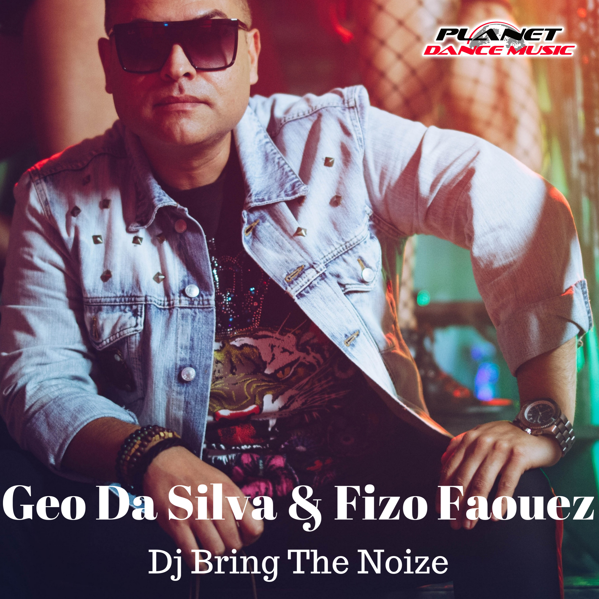 Casablanca geo da silva dj. Geo da Silva. Geo da Silva & Fizo Faouez. Geo da Silva - Casablanca (+ DJ Magnum + Ennah) !. Sneijder bring the Noise Extended Mix.