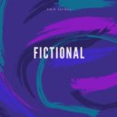 Emir Kaynak - Fictional (Original Mix)