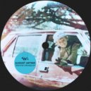 August Artier - Fluid (Original Mix)