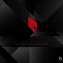 Saccao & Haze-M feat. Mickey - Gravity (Stan Kolev Remix)