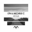 LTN & Michele C - Lost In Us (A.R.D.I. Extended Remix)