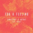 Rhodes, CamelPhat, ARTBAT - For a Feeling (Extended Mix)