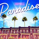 Jasper Street Co. - Paradise (Mark Knight & Michael Gray Remix)