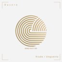 Dasero - Krudo (Original Mix)