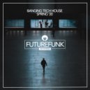 Major Lover - Future Groove (Club Mix)