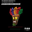 Ramon Bedoya - La Tribu Uitoto (Original Mix)