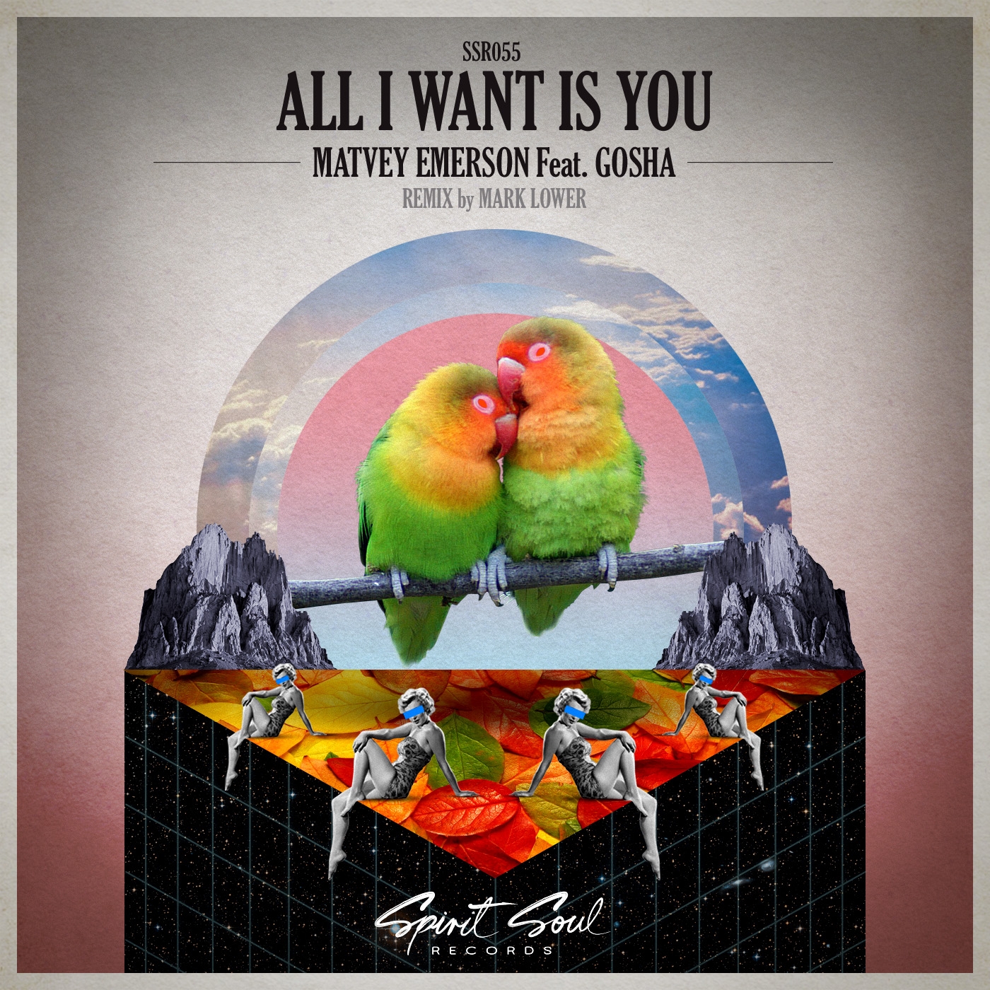 All want is you. All i want is you. Matvey Emerson feat. Gosha - all i want is you. All i want is you обложка. Gosha Remix.