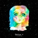 sapientdream - Anymore (Instrumental)