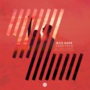 Nils Karr - Together (Original Mix)