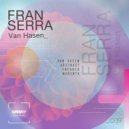 Fran Serra - Magenta (Original Mix)