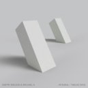 Dmitry Molosh & Michael A - Integral (Original Mix)