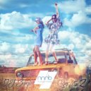 DJ Sergio - Retro Mix 2 ()