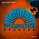 Mark van Rijswijk - Intertwine (Extended Mix)