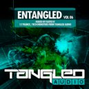 Rysto - The Anomaly (Original Mix)