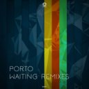 Porto & Psyek - Decision (Psyek Remix)