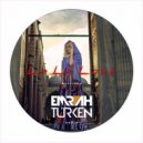 Martinna - La La Love (Emrah Turken Remix)