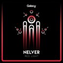 Nelver - Red Light (Original Mix)