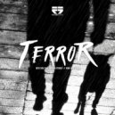Terror feat. Imogen Storey - Into You (Original Mix)
