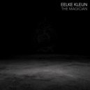 Eelke Kleijn - The Magician (Extended Mix)