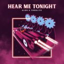 Alok & THRDL!FE - Hear Me Tonight (Original Mix)