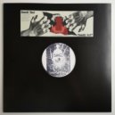 Donald Dust - I\'m Bobby Orlando (Original Mix)