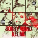 Benny Benassi - Satisfaction (Robby Mond & Kelme Remix Radio Edit)
