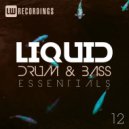 SND - Foresight (Original Mix)