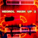 Kolombo & Branzei ft. Moguai - U Know Y (Negrol Mash Up)