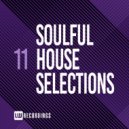 Michelino - Release Me (Bonetti Remix)