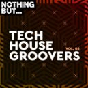 Mike Bravo - Work It To The Bone (Original Mix)