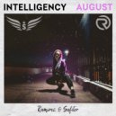 Intelligency - August (Ramirez & Safiter Remix)