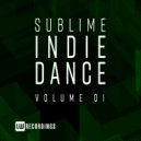 Barry&Gibbs - Let Her Dance (Original Mix)