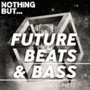 KickBeat - Crazy (Original Mix)