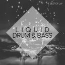 Tarz - Abstract (Original Mix)