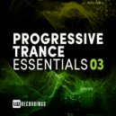 Flembaz - Prompt (Original Mix)