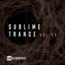 Van Dressler - Maybe Tomorrow (Original Mix)
