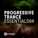 Cry Kestrel feat. Gracie Damewood - The Static (Club Mix)