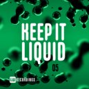 Masterpeace featuring G\'d Up - Born Again (Original Mix)