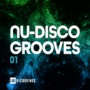 HIGHLITE - Pleasure (Original Mix)