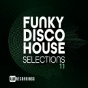 KS French - Happiness Your Love (Original Mix)