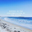 Sergio Feodorini - On The Shore (Contemplative Version)