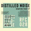 Distilled Noise - Like Yourself (Original Mix)