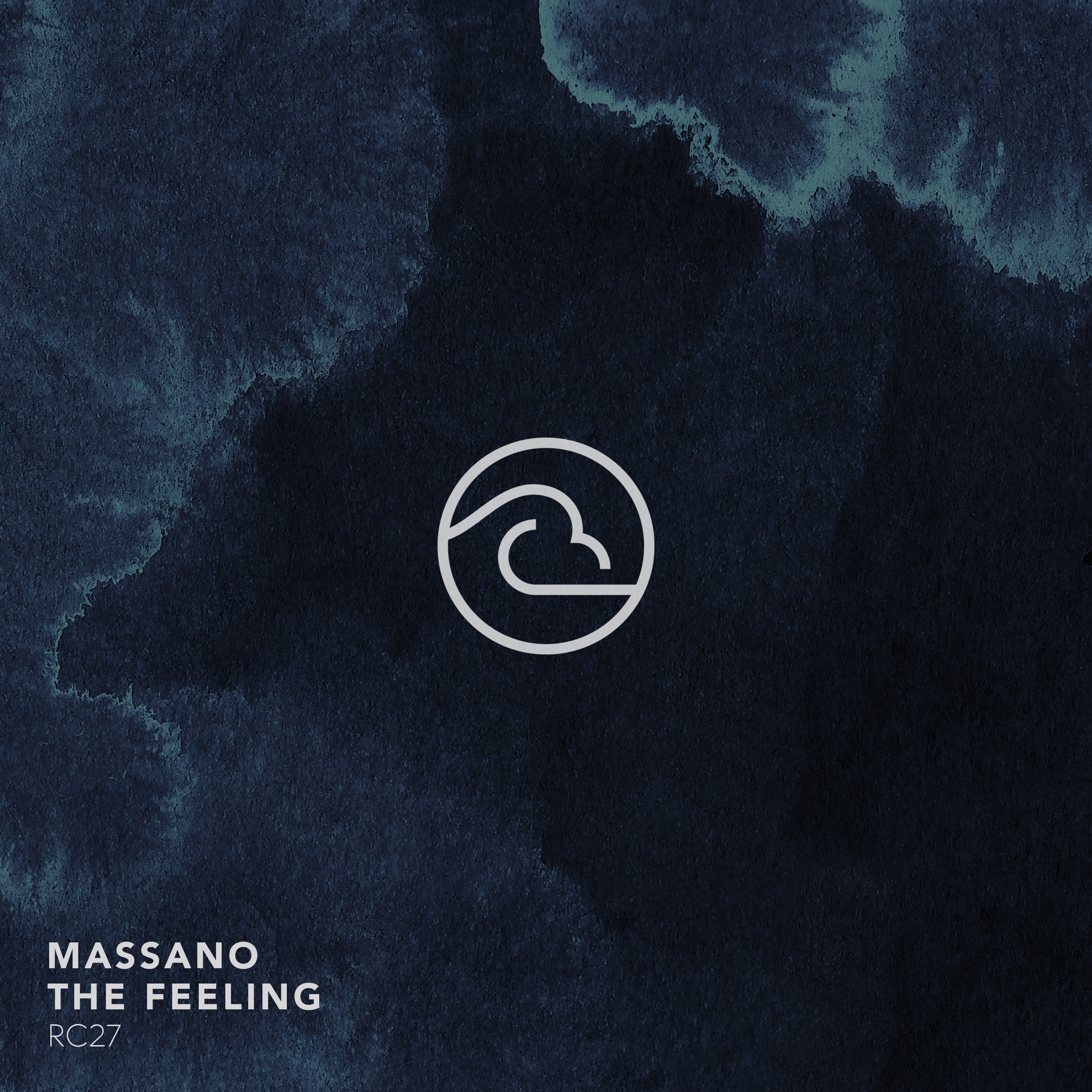 Who knows the feeling. Massano - the feeling (2022 Remaster). Feeling. Massano the feeling 2022. The feeling (Remix a.m.) Massano & а.м..