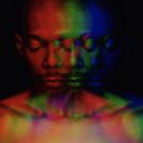 Faithless - Insomnia (Frømme & Nightplayers Remix)