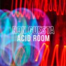Ron Guesta - Acid Room (Original mix)