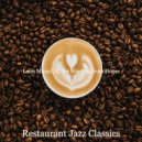 Restaurant Jazz Classics - Vibes for Working from Home ()