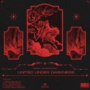 David LaFhionntain - United Under Darkness (Original Mix)