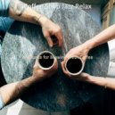 Coffee Shop Jazz Relax - Wicked Trumpet - Ambiance for Working at Home ()
