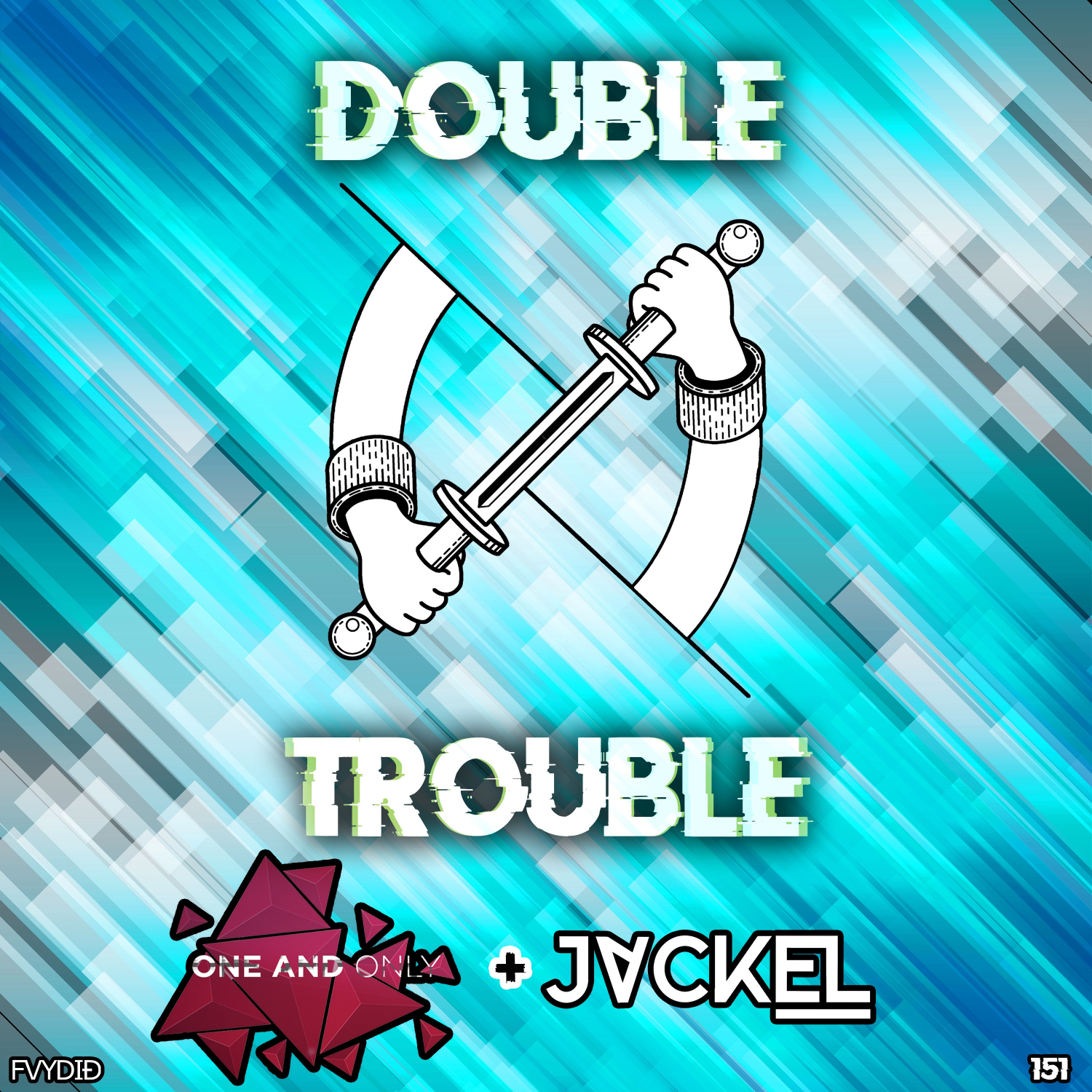 Double песни. Double Trouble. Double Trouble слушать. Double Trouble yeah.