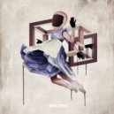 Noissier - Signals (Original Mix)